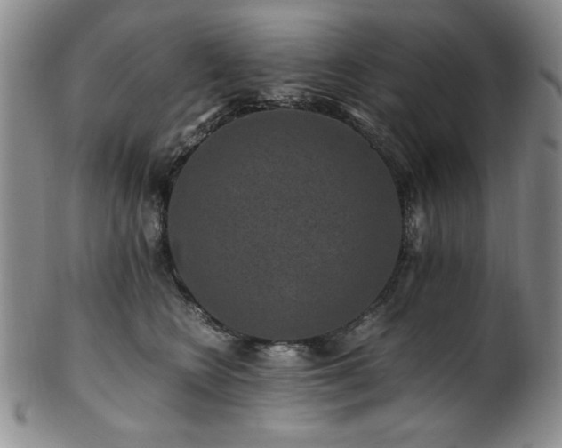 X0000101710566200807101607