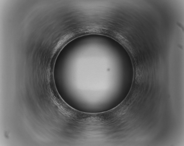 X0000101710578200807101607