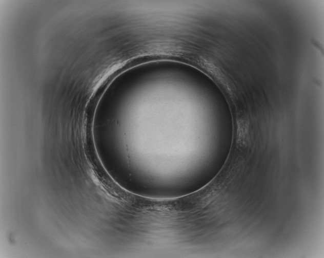 X0000101710580200807101607
