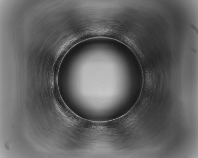 X0000101710582200807101607