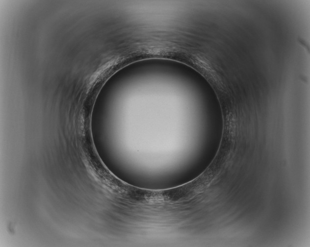 X0000101710587200807101607