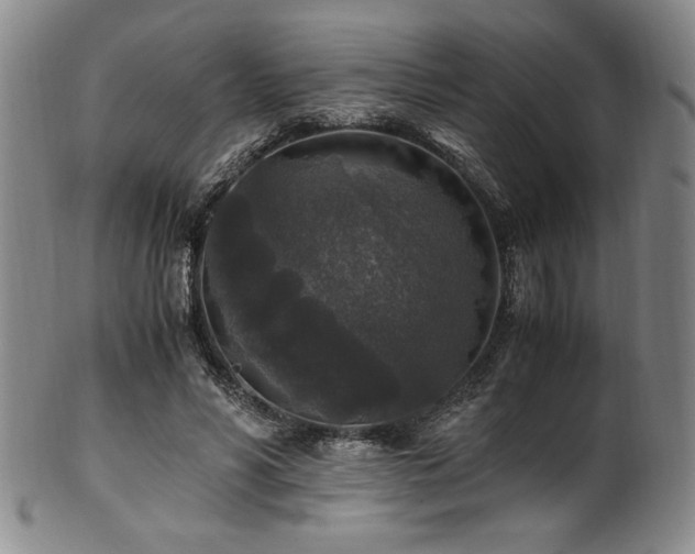 X0000101710590200807101607