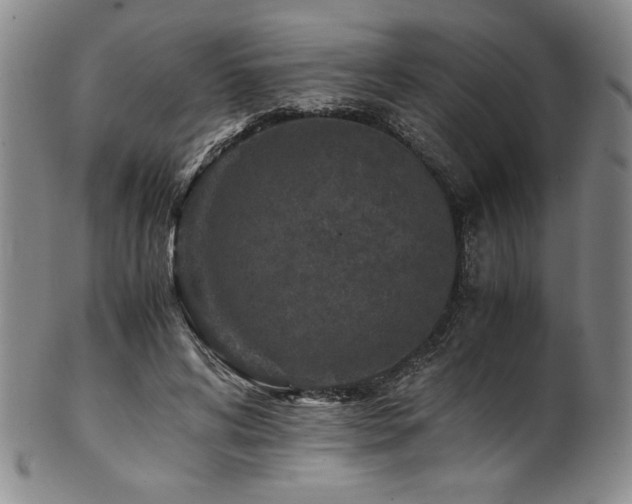 X0000101710592200807101607