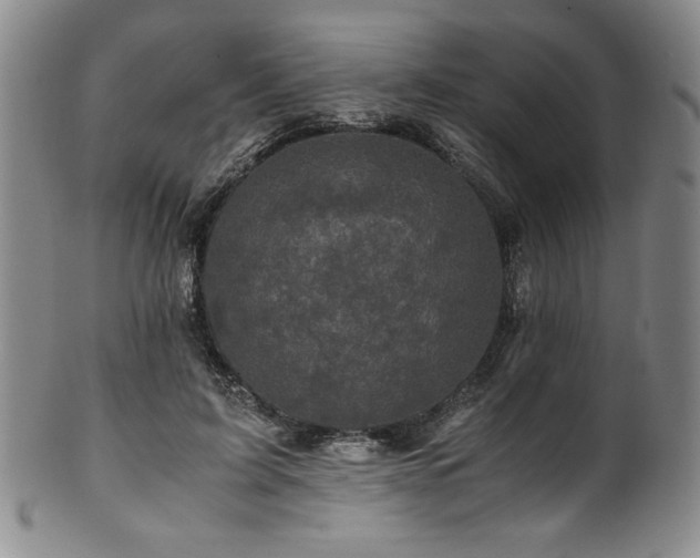 X0000101710595200807101607