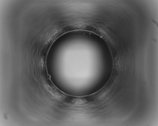 X0000101710597200807101607