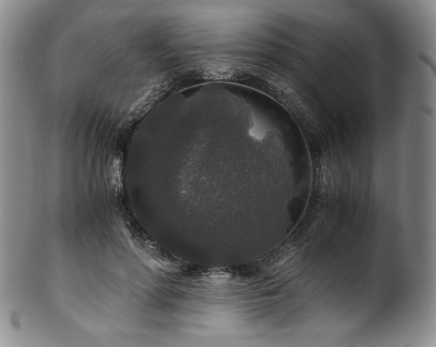 X0000101710598200807101607