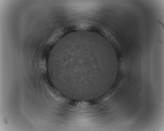 X0000101710599200807101607