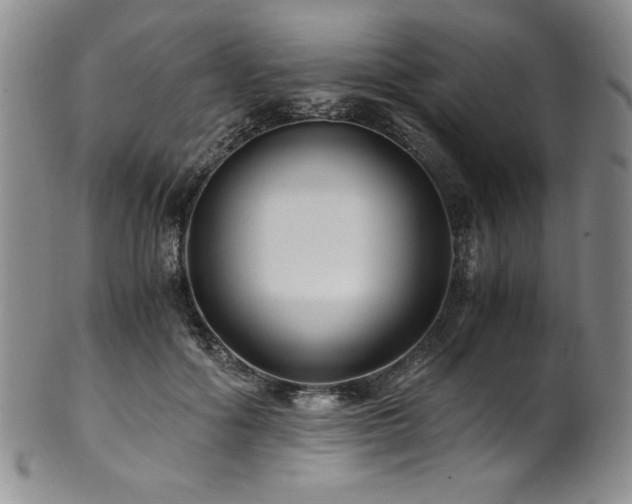 X0000101710602200807101606