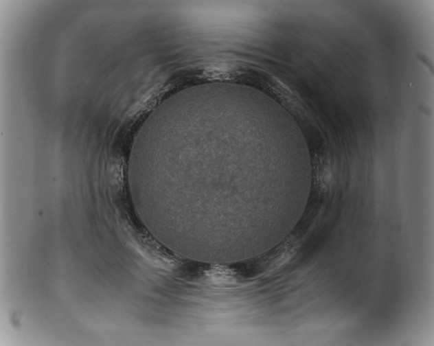 X0000101710603200807101606