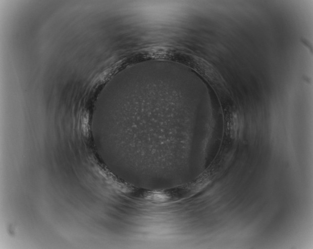 X0000101710610200807101606