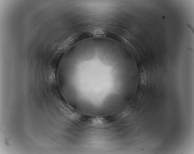 X0000101710618200807101606