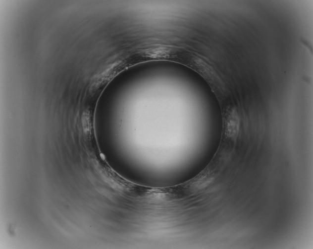 X0000101710620200807101606