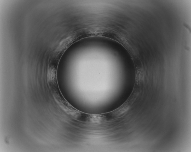 X0000101710623200807101606