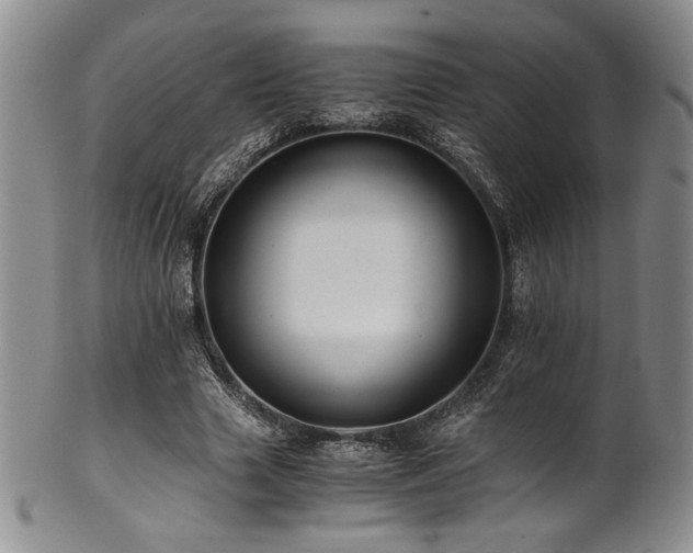 X0000101710633200807101606