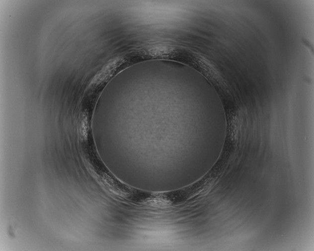X0000101710644200807101606