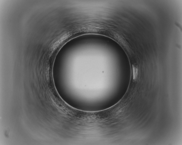 X0000101710675200807101605