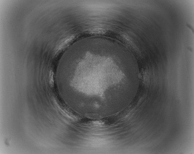 X0000101710692200807101605