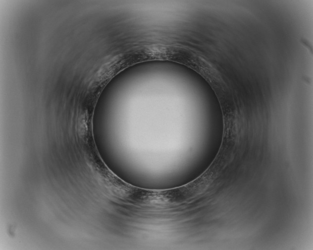 X0000101710702200807101605