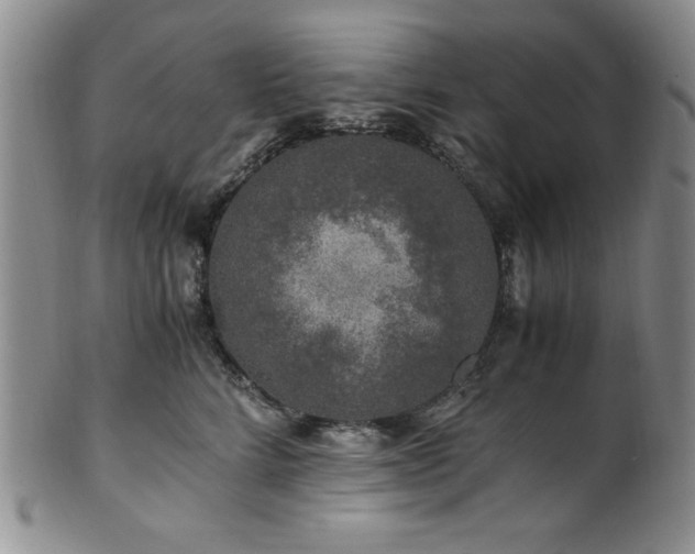 X0000101710712200807101605
