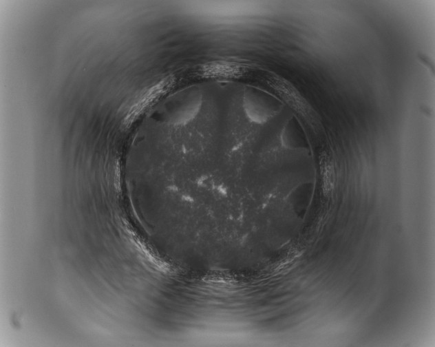 X0000101710729200807101604