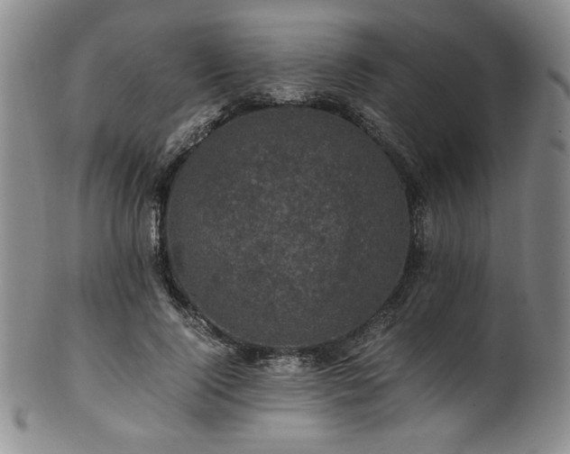 X0000101710740200807101604