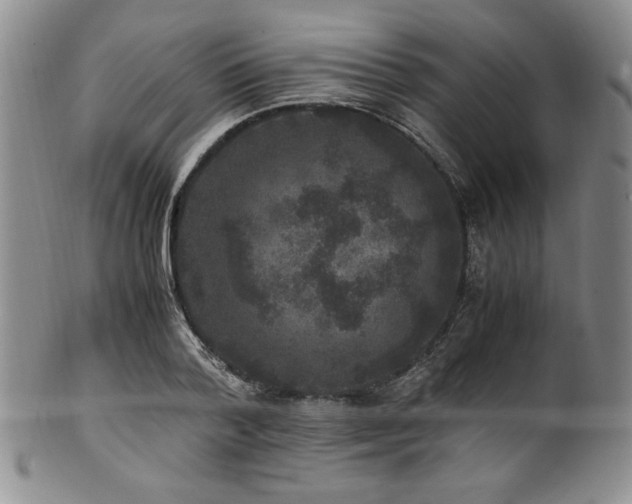 X0000101710788200807101603