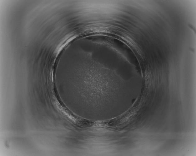 X0000101710790200807101603