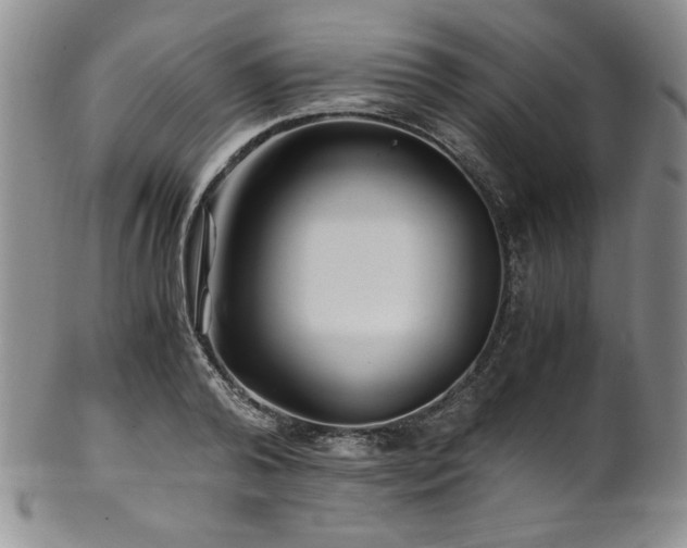 X0000101710792200807101603