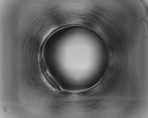 X0000101710796200807101603