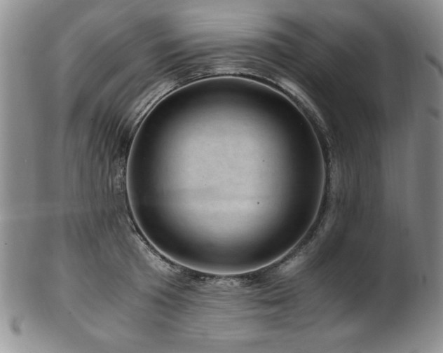 X0000101710801200807101603