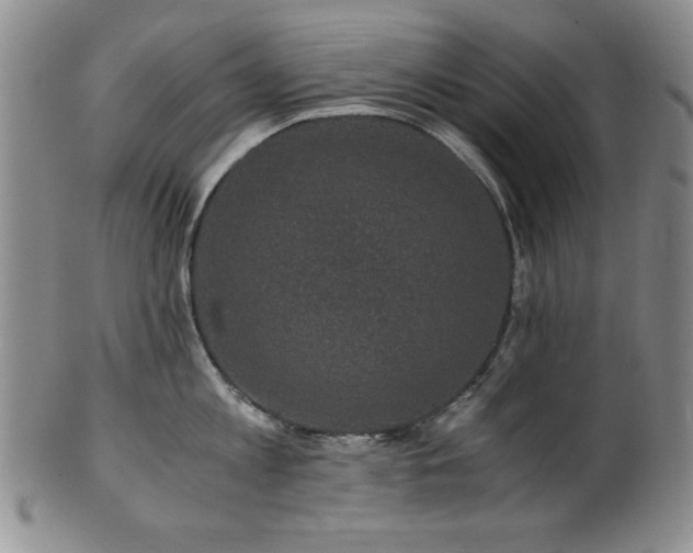X0000101710813200807101603