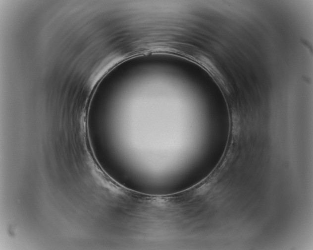 X0000101710814200807101603
