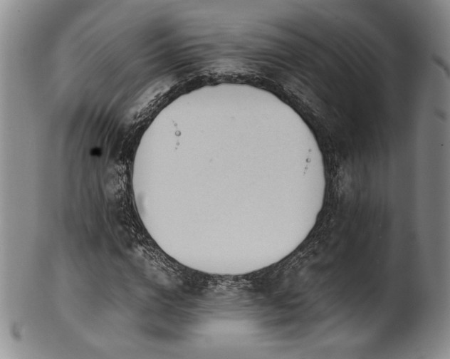 X0000101710824200807101602