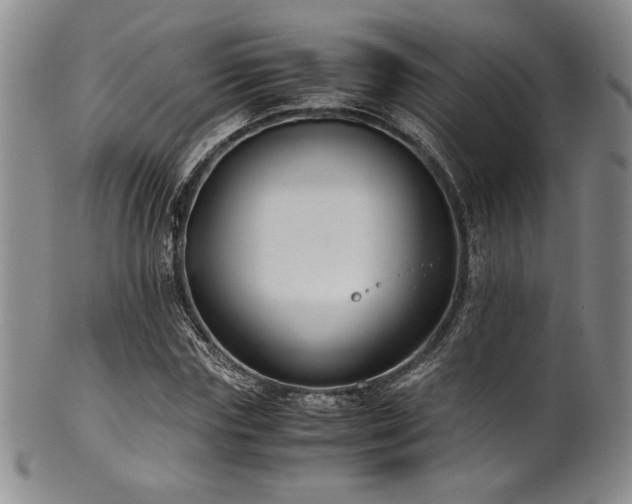 X0000101710827200807101602