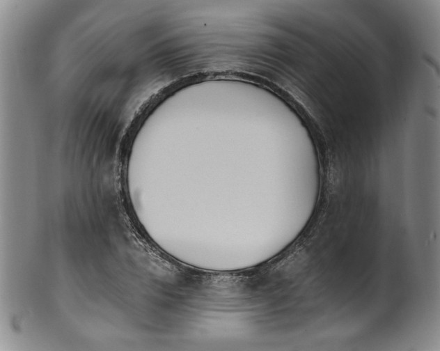 X0000101710832200807101603