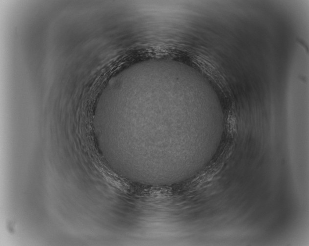 X0000101710865200807101602