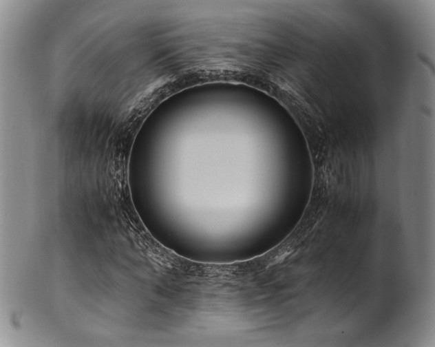 X0000101710870200807101602
