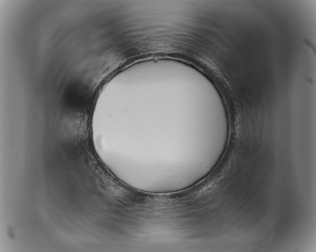 X0000101710873200807101602