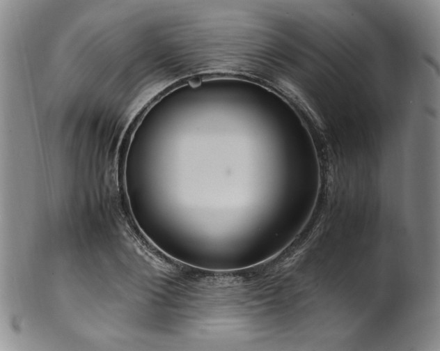 X0000101710884200807101602
