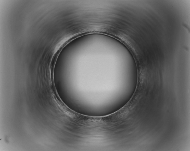 X0000101710886200807101602