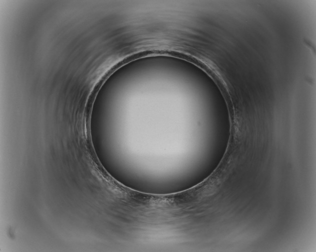 X0000101710887200807101602