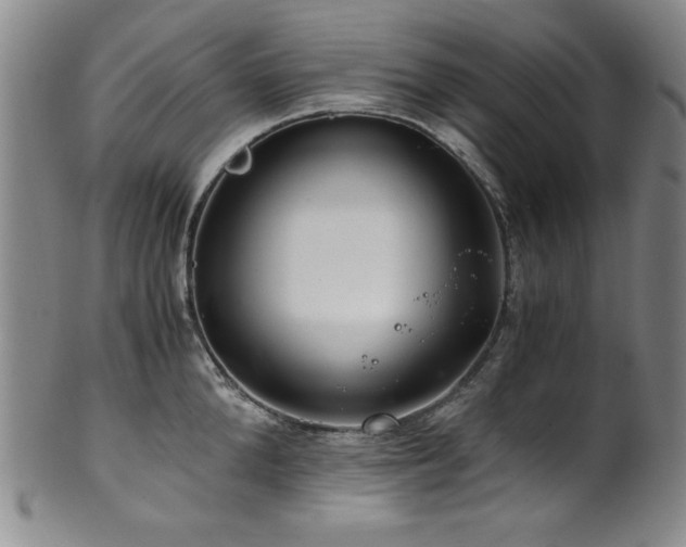 X0000101710904200807101602