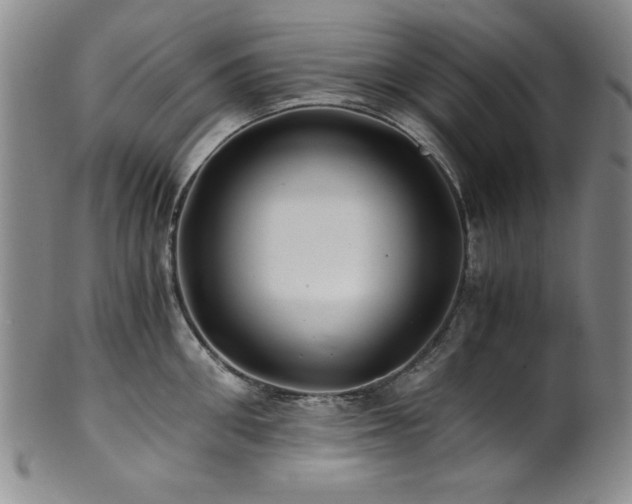 X0000101710906200807101602