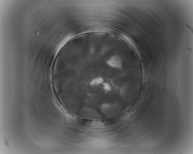 X0000101710907200807101602