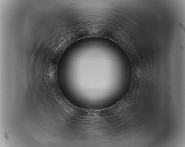 X0000101710914200807101601