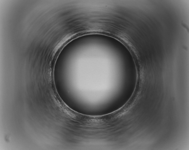 X0000101710933200807101601