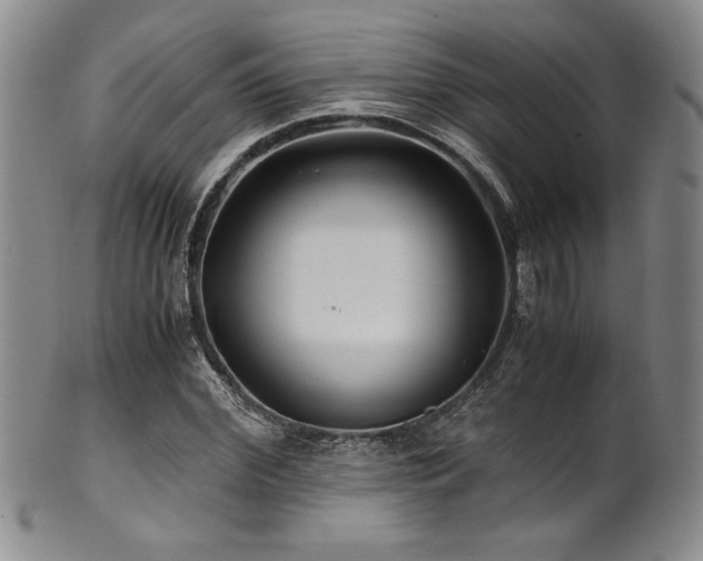 X0000101710972200807101601