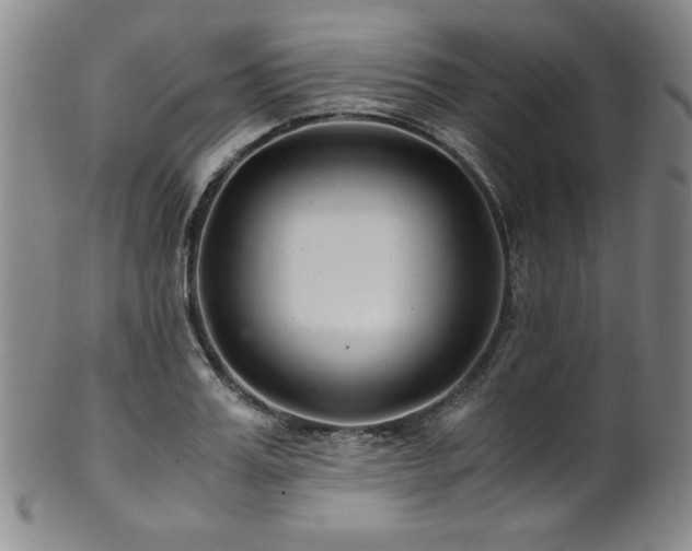 X0000101710987200807101601