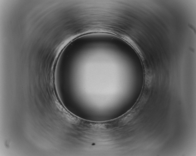 X0000101711004200807101600