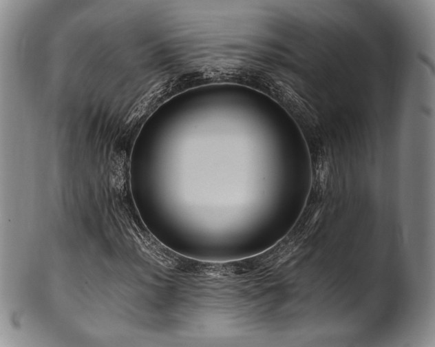 X0000101711012200807101559